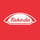Takeda Logo
